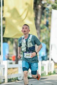 BIB: 
                            <button type="button" onclick="openModal(25949808)" class="btn btn-primary btn-sm float-right btn-popup" data-toggle="modal" data-target=".modal-high-quality">
                        <i class="fas fa-shopping-cart"></i> Add to Cart
                    </button>
                                            <button type="button" onclick="isThisMe(25949808, true)" class="btn btn-success btn-sm float-right btn-popup btn-isme hidden" data-toggle="tooltip" data-placement="bottom" title="นี่คือรูปของคุณใช่ไหม คลิกที่นี่เพื่อเอาเข้าอัลบั้ม">
                        <i class="fas fa-plus"></i> Add to album
                    </button>
                    <button type="button" onclick="isThisMe(25949808, false)" class="btn btn-warning btn-sm float-right btn-popup btn-isnotme hidden">
                        <i class="fas fa-ban"></i> Remove from album
                    </button>